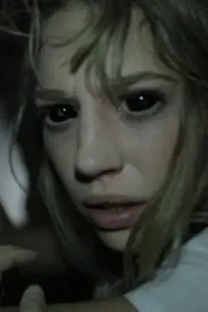 Huyền Thoại Rồng Đen: Trận Đấu Của Cage