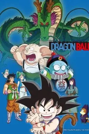 Bảy Viên Ngọc Rồng: Truyền Thuyết Shenron