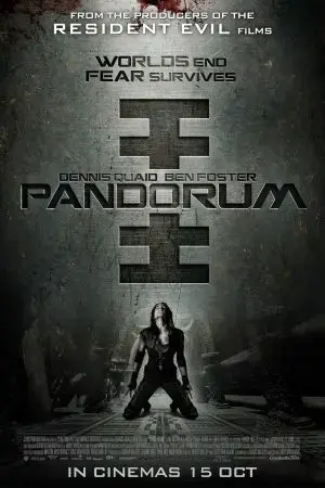 Bí Mật Chết Chóc