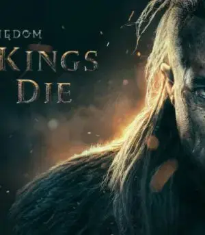 Nhóm Vocal Nam Đỉnh Nhất