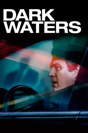 Cái Giá Của Sự Thật