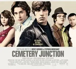 Taylor Swift: Chương Kết của một Kỷ Nguyên