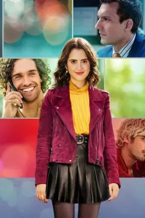 Tinh Thần Biến (Phần 2)