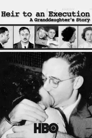 Con Cháu Của Tử Tù Câu Chuyện Của Người Cháu Gái Con Cháu Của Tử Tù Câu Chuyện Của Người Cháu Gái