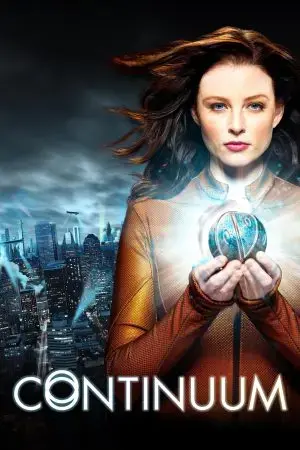 Cổng Thời Gian (Phần 1) Cổng Thời Gian (Phần 1)