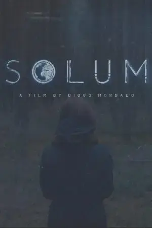 Cuộc Chiến Sống Còn