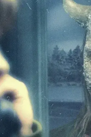 Điện Thoại Đen 2 Điện Thoại Đen 2