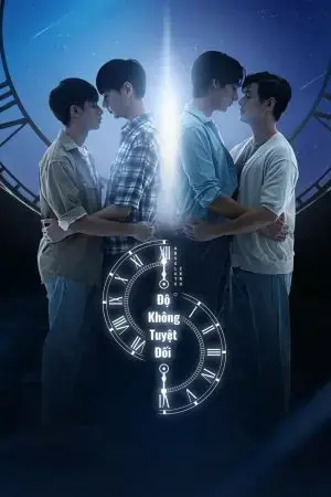 Độ Không Tuyệt Đối Độ Không Tuyệt Đối