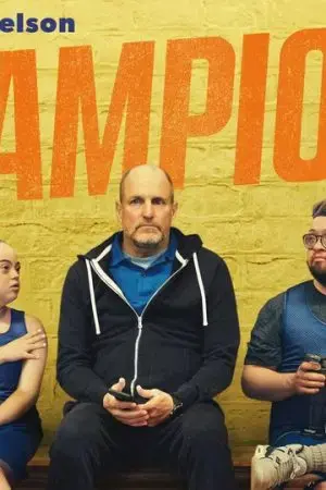 Hôn Nhân Chết Chóc