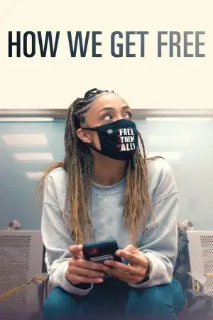 Đường Tới Tự Do