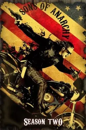 Giang Hồ Đẫm Máu (Phần 2) Giang Hồ Đẫm Máu (Phần 2)