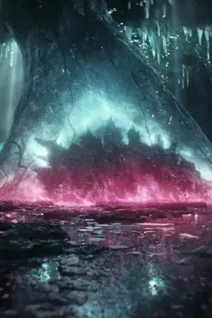 Godzilla x Kong: Đế Chế Mới