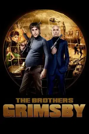 Grimsby Grimsby