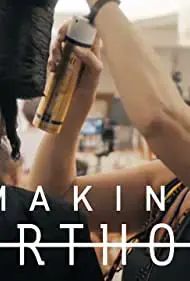 Hậu trường: Rũ bỏ Hậu trường: Rũ bỏ