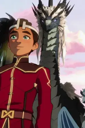 Nhiệm Vụ Siêu Cấp: Đại Phản Diện