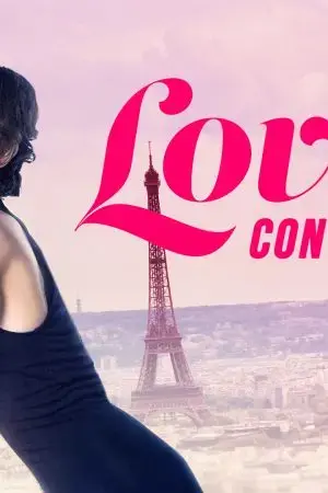 Ông Tổng Giám Đốc, Xin Hãy Tự Trọng - Chúng Ta Đã Ly Hôn Rồi