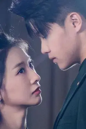 Kế hoạch công lược của đại lão thâm hiểm