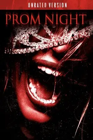 Kẻ Săn Đêm Kẻ Săn Đêm