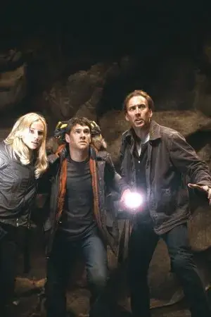 Bố Tôi Là Người Giàu Nhất