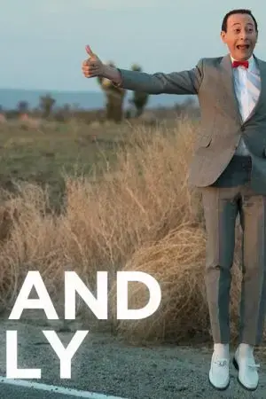 Người Đẹp Trên Gối