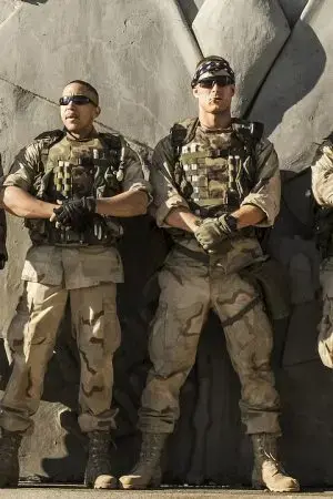 Đám Cưới của Mẹ