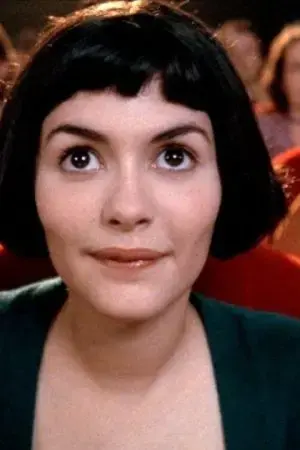 Hoàng Vương Tường Minh Và Hoàng Phi Báo Thù