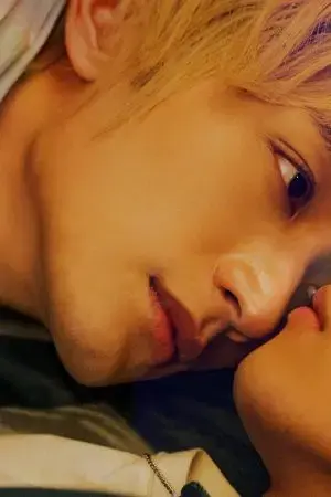 Lời Ước Định Của Linh Hồn