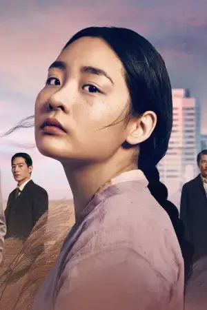 Người Tình Hợp Đồng của CEO Cố Người Tình Hợp Đồng của CEO Cố