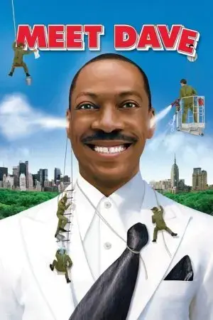 Tố Tụng L.A. Tố Tụng L.A.