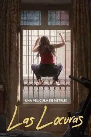 Ranh Giới Điên Loạn Ranh Giới Điên Loạn