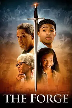 Rèn Luyện Ý Chí