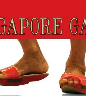 Sau Khi Hủy Hôn, Tôi Được Ba Anh Trai Đại Lão Sủng Tận Trời