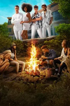 Vụ Lừa Đảo Mcmillions