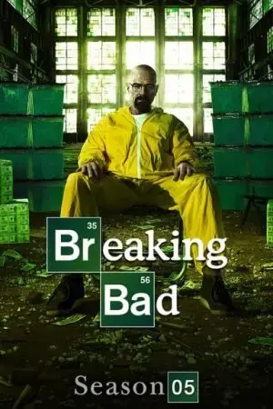 Tập làm người xấu (Phần 5) Tập làm người xấu (Phần 5)