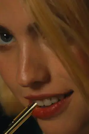 Sông Trăng Hoán Mệnh