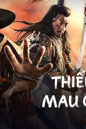 Sau Hôn Nhân Chớp Nhoáng, Danh Tính Thật Của Ông Fu Không Thể Giấu Được Nữa Sau Hôn Nhân Chớp Nhoáng, Danh Tính Thật Của Ông Fu Không Thể Giấu Được Nữa