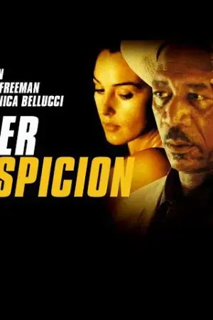 Phù Thủy Mayfair (Phần 2)