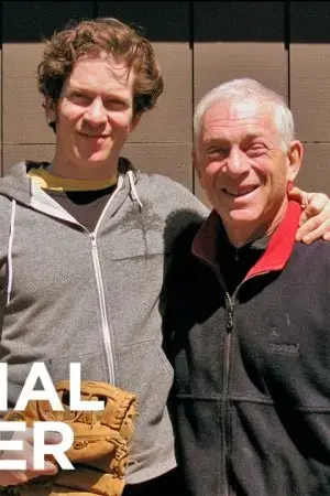 Luật Lệ của Jenny Pen