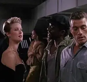 Bố Con Gái Tôi Là Nhà Vua Bố Con Gái Tôi Là Nhà Vua