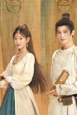 Gia Đình Upshaw (Phần 5)