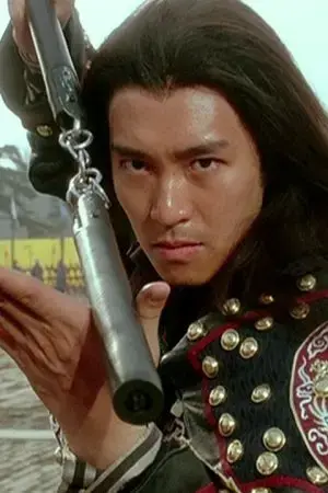 Đàn ông là thế (Phần 4)