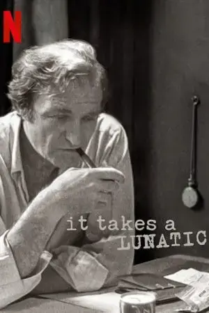 Hoắc Tổng đừng ngược nữa, Tô tiểu thư ôm bụng bầu bỏ chạy rồi.