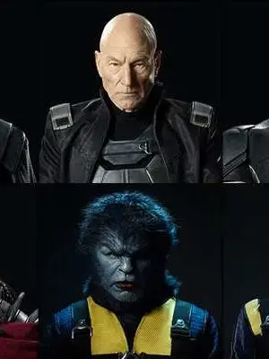 Tù Binh Chiến Tranh