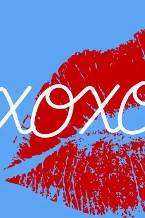 Tiến Hóa Tình Yêu Của Viên Tâm